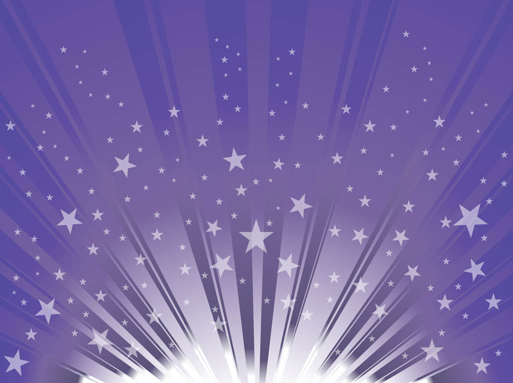 Free Stars Vector, Download Free Stars Vector png images, Free ClipArts