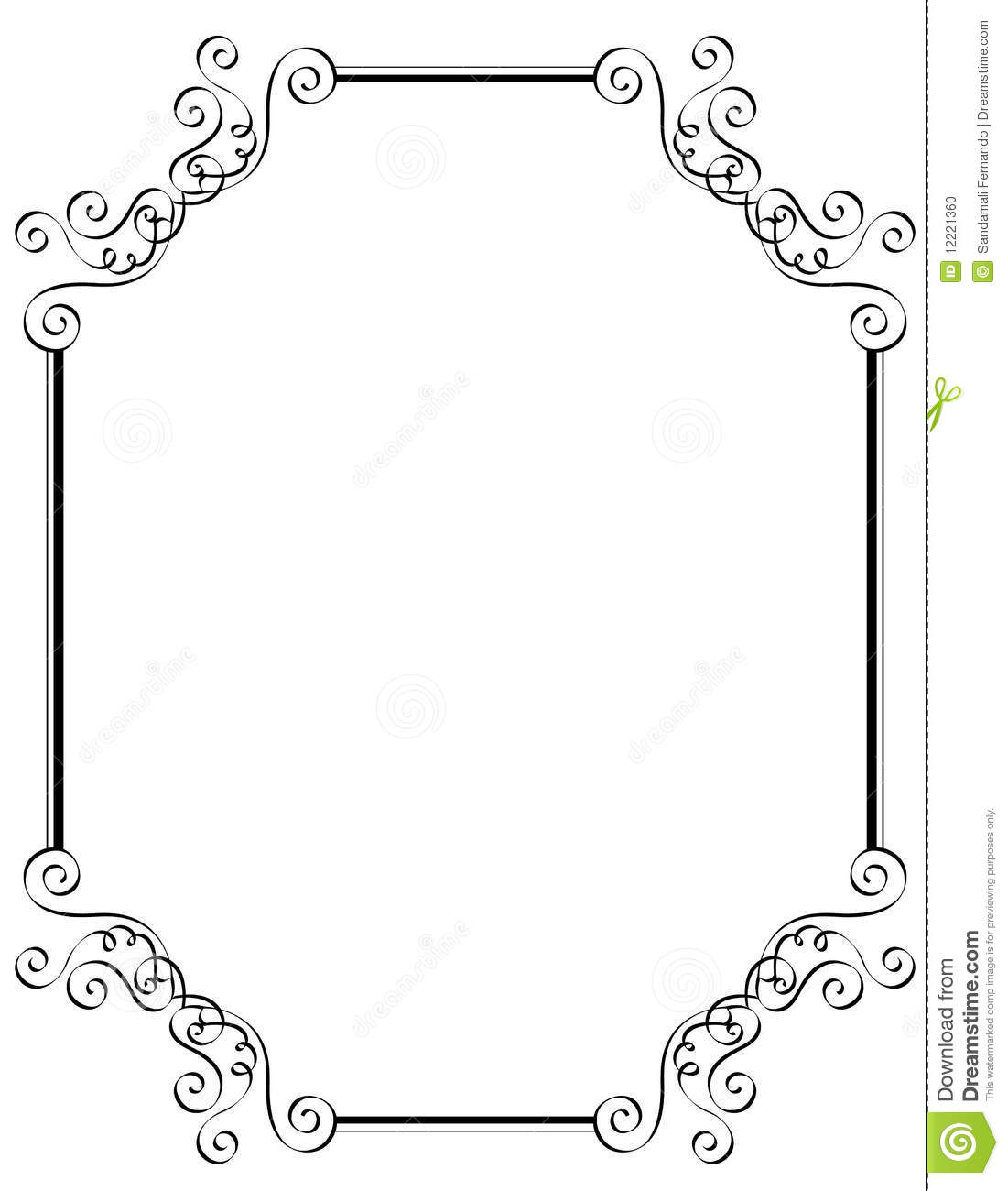 free-invitation-borders-download-free-invitation-borders-png-images