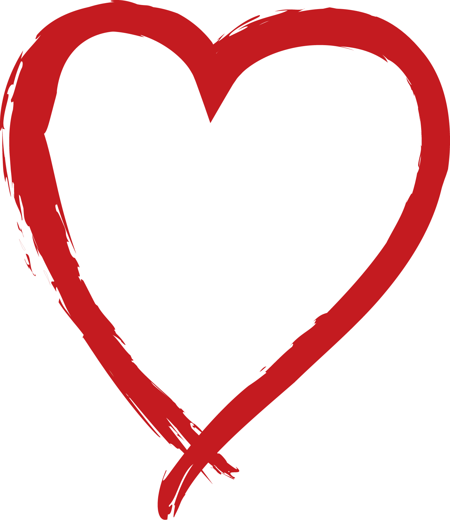 Free Red Love Heart Pictures, Download Free Red Love Heart Pictures png