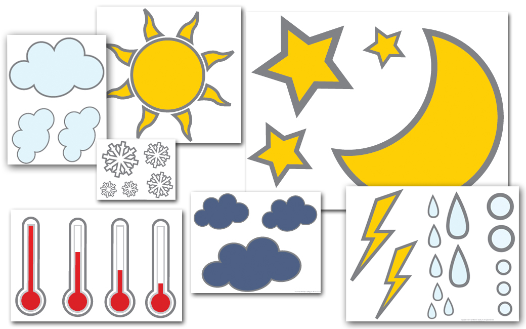 Free Thermometer Pictures For Kids, Download Free Thermometer Pictures