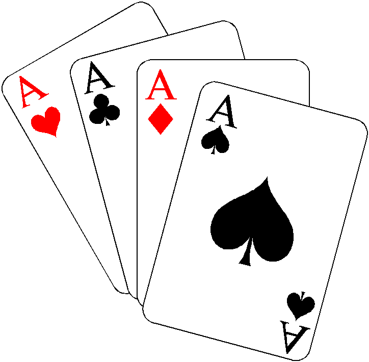 Pictures Of Deck Of Cards