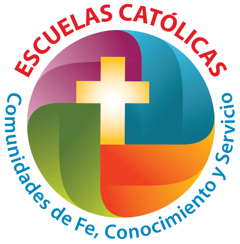 Catholic Schools Week | NCEA
