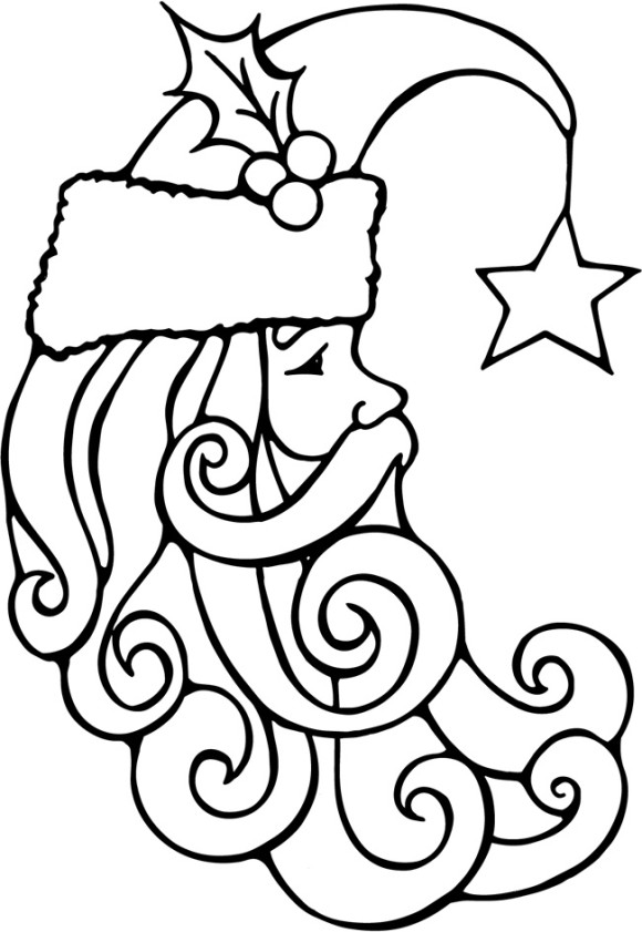Featured image of post Christmas Images To Draw Free : Including the super popular gigantic christmas tree coloring page for all family.