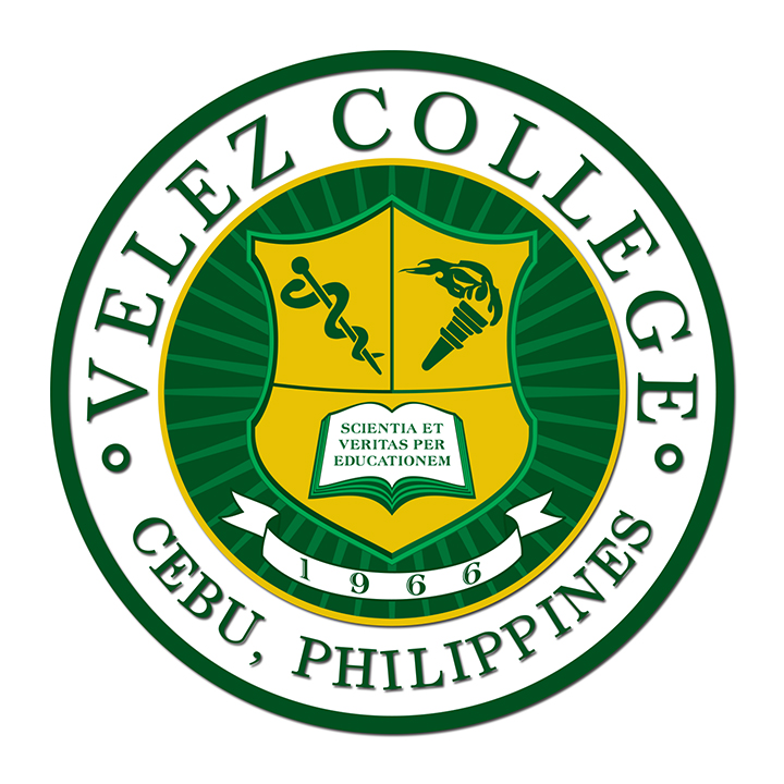 Profile | Velez College