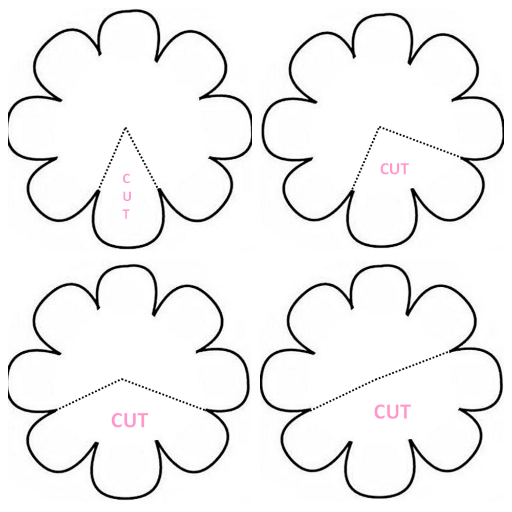 free-flower-petals-template-download-free-flower-petals-template-png-images-free-cliparts-on