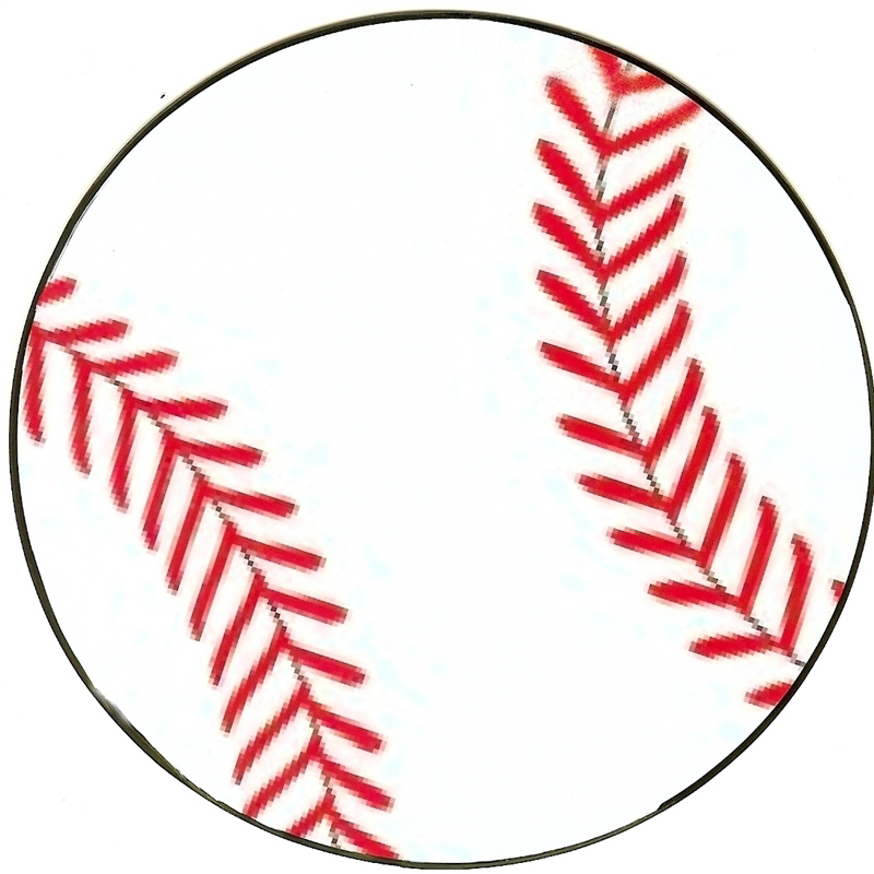 Free Printable Baseball Field Download Free Printable Baseball Field