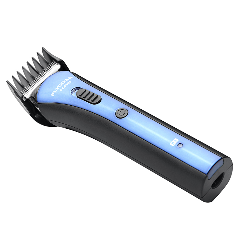  Buy Fc5806 adult child hair clipper electric 