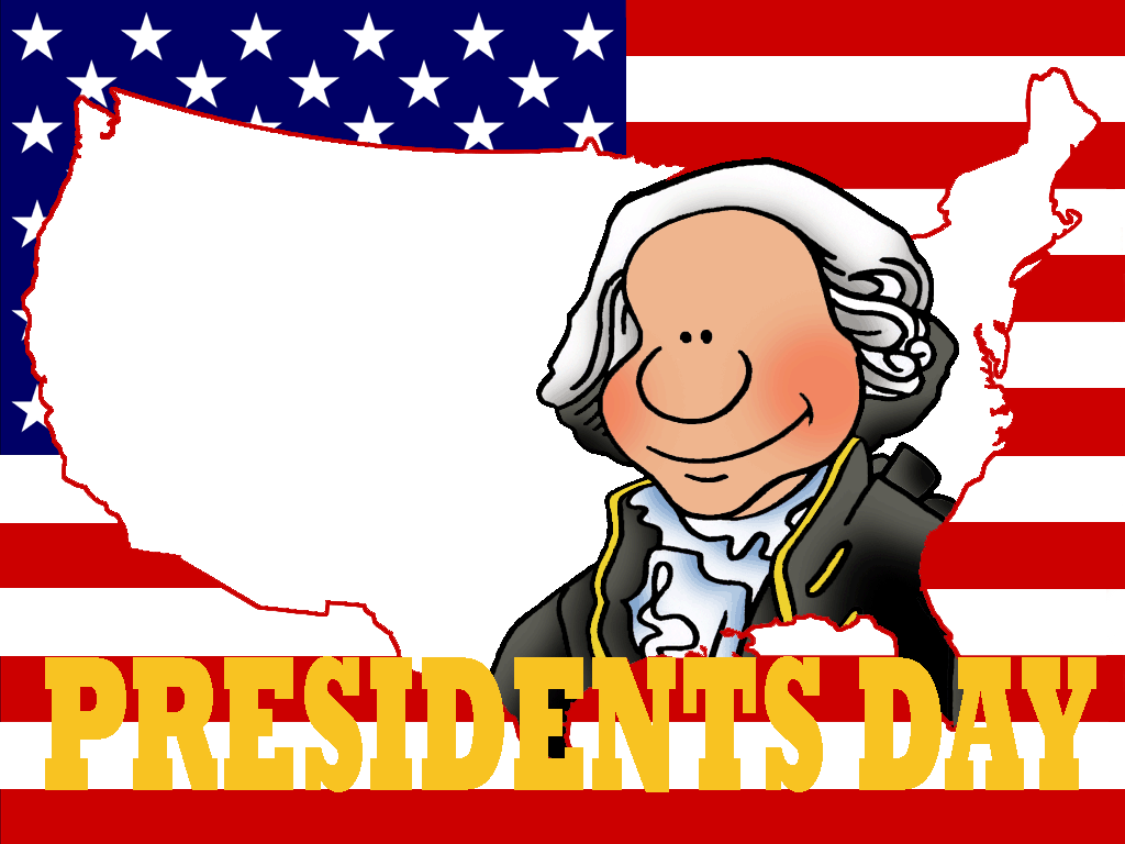 Free Presidents Day Pictures Free, Download Free Clip Art, Free Clip Art on Clipart ...1024 x 768