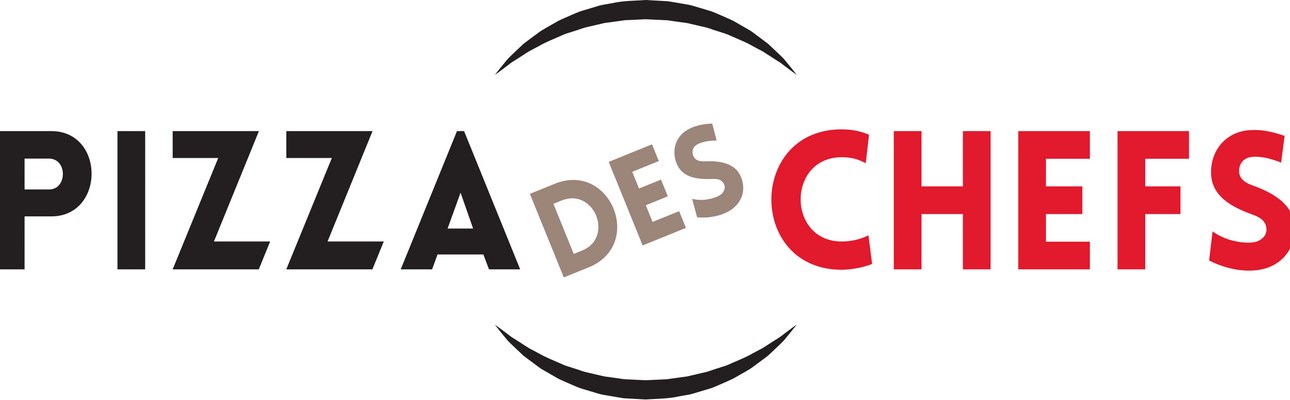 Pizza Des Chefs