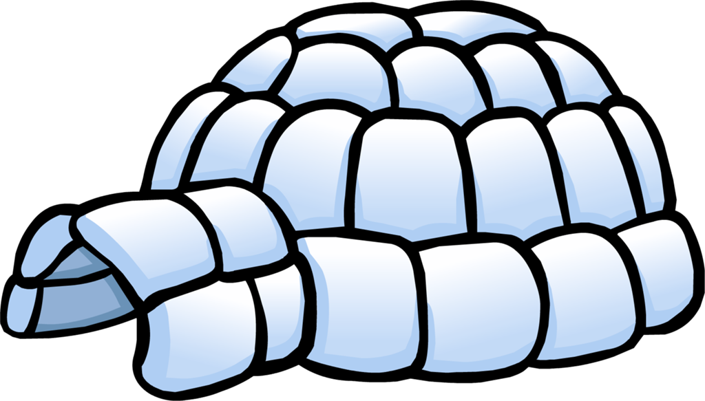 Free Igloo Pictures, Download Free Clip Art, Free Clip Art on Clipart