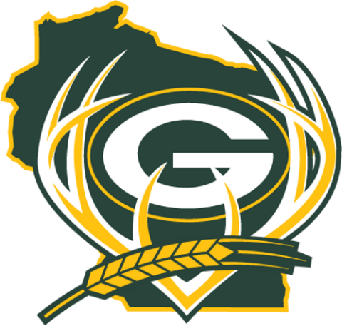 Free Green Bay Packers Logo Png Download Free Green Bay Packers Logo Png Png Images Free Cliparts On Clipart Library