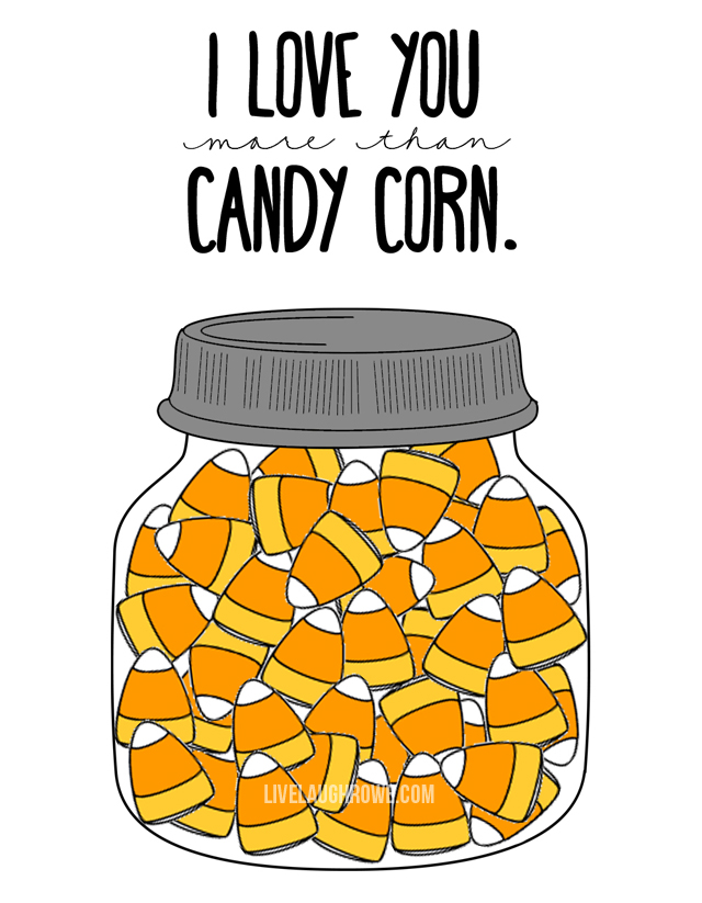 jar of sweets clipart