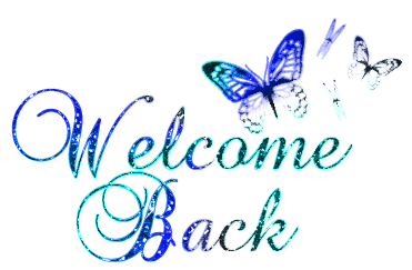 Free Welcome Images Animated, Download Free Welcome Images Animated png  images, Free ClipArts on Clipart Library