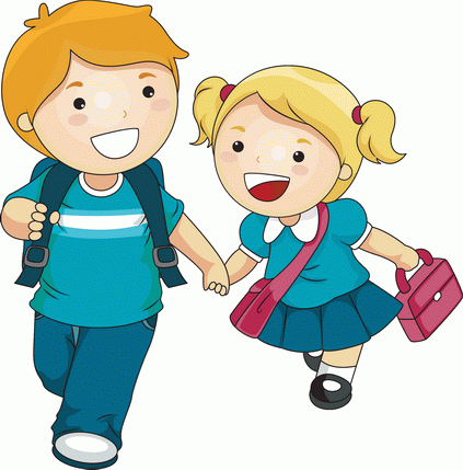 Free Classroom Cartoon Images, Download Free Classroom Cartoon Images png  images, Free ClipArts on Clipart Library