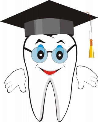 Free Teeth Cartoon, Download Free Teeth Cartoon png images, Free ClipArts  on Clipart Library