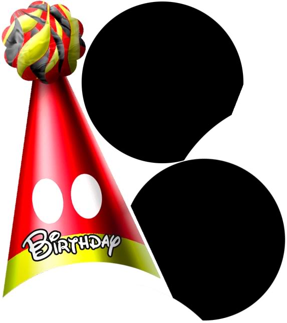 free-printable-mickey-mouse-ears-template-download-free-printable