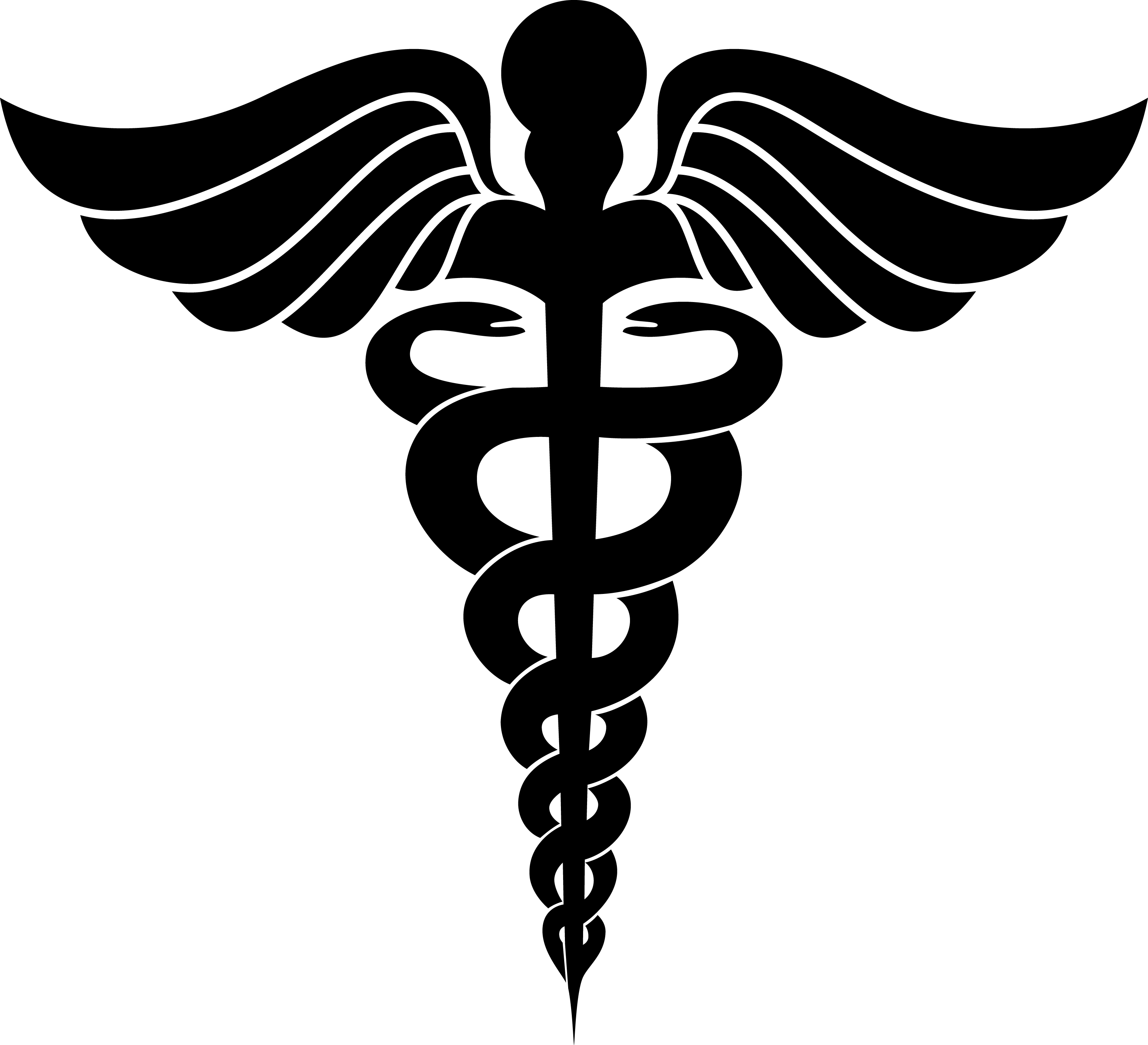 Clipart Medical Symbol 