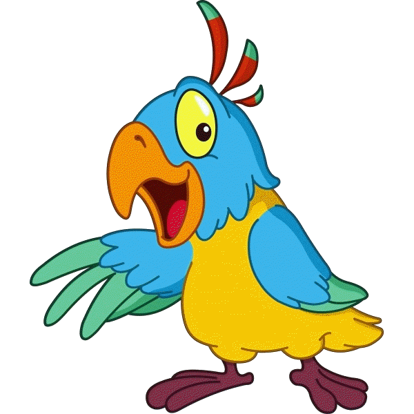 free-cartoon-bird-images-download-free-cartoon-bird-images-png-images-free-cliparts-on-clipart