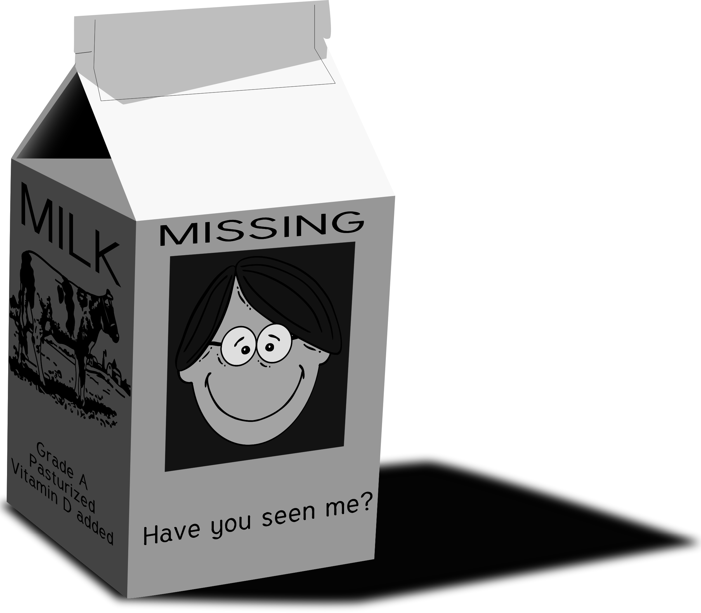 free-milk-carton-missing-person-template-download-free-milk-carton-missing-person-template-png