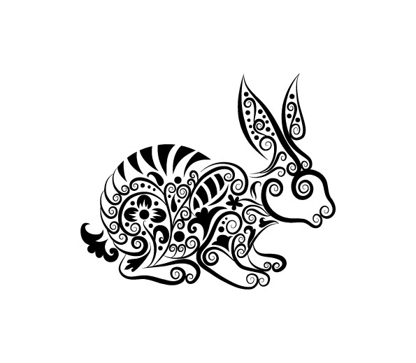 Free Line Drawing Of Animals, Download Free Line Drawing Of Animals png  images, Free ClipArts on Clipart Library