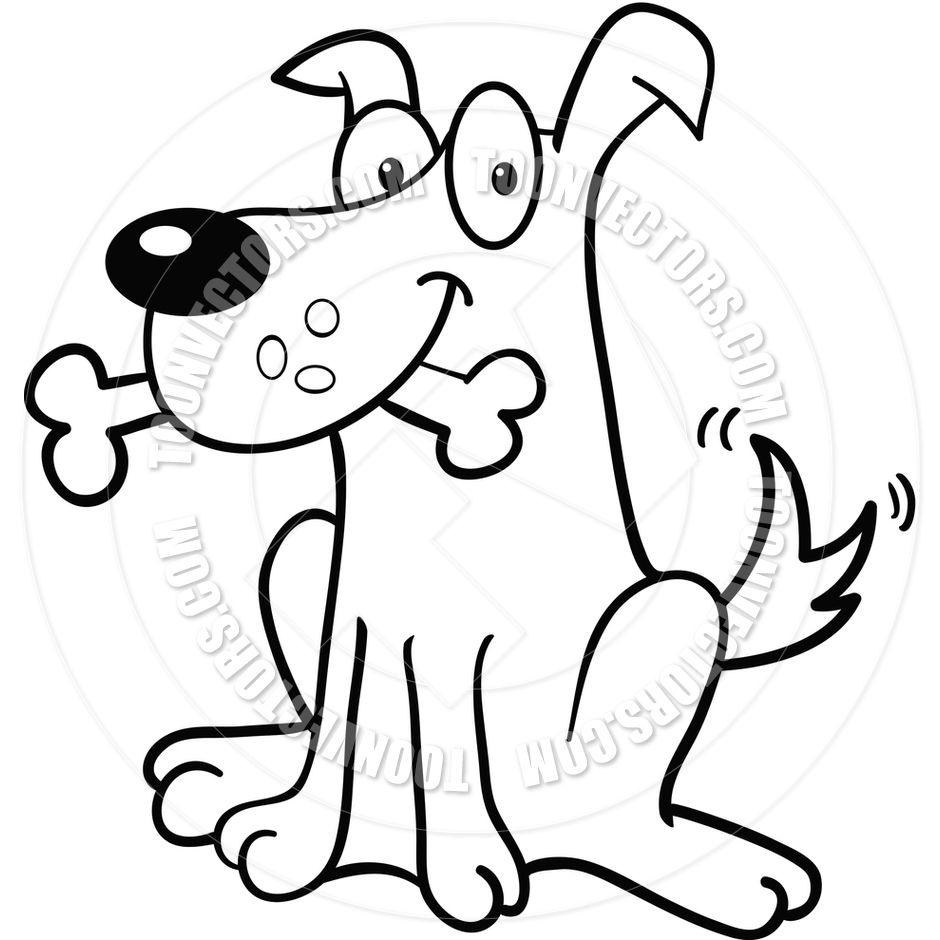 Bowl Clipart Black And White | Clipart library - Free Clipart Images
