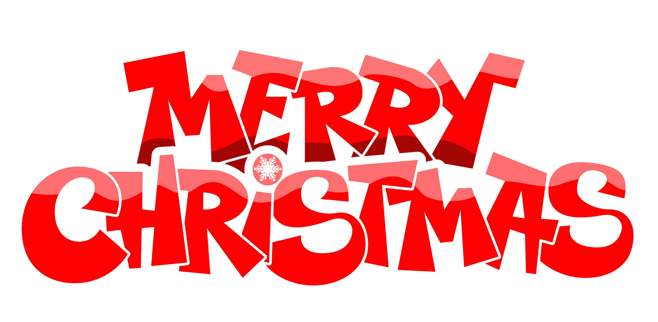 Xmas Stuff For  Merry Christmas Clip Art Png