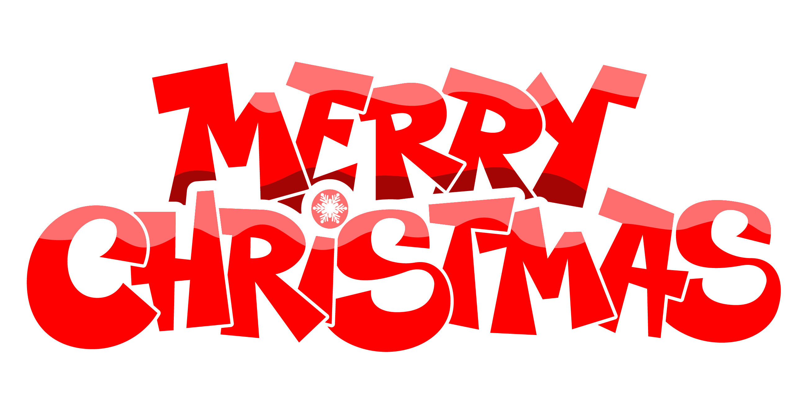 Free Merry Xmas Clipart, Download Free Merry Xmas Clipart png images