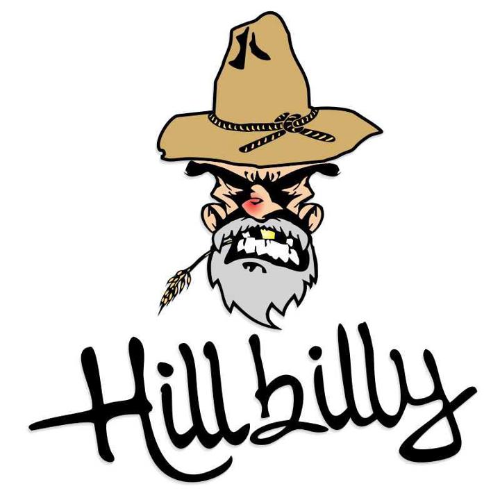 Free Hillbilly Image, Download Free Hillbilly Image png images, Free