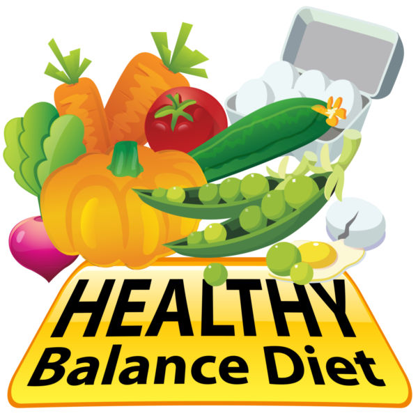 balance diet clipart. Clip art | Clipart library - Free ...