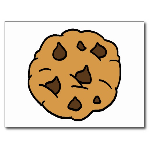 Free Cartoon Pictures Of Cookies, Download Free Cartoon Pictures Of Cookies  png images, Free ClipArts on Clipart Library