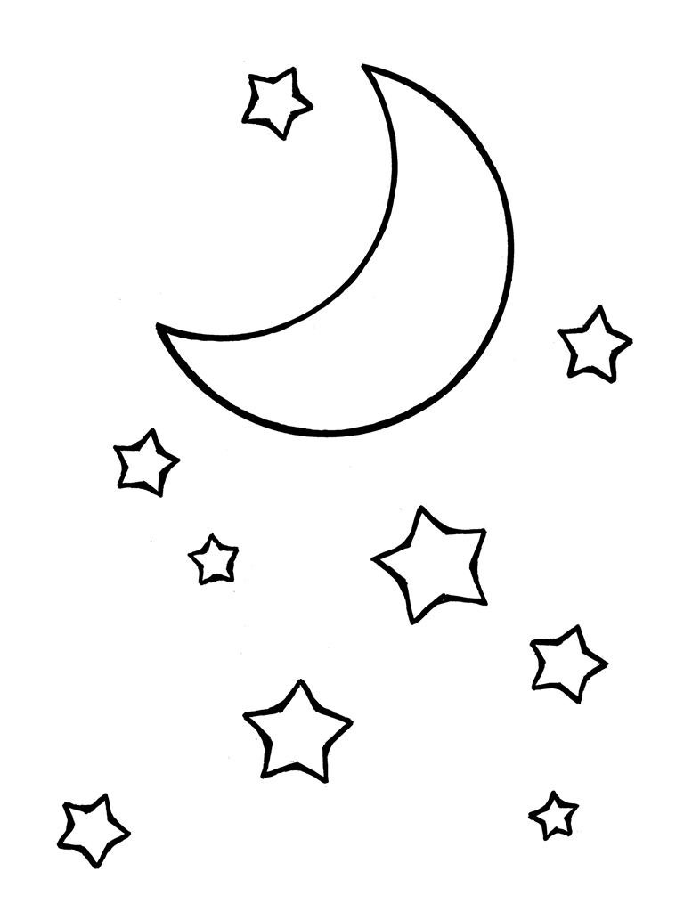 Free Stars Drawing, Download Free Stars Drawing png images