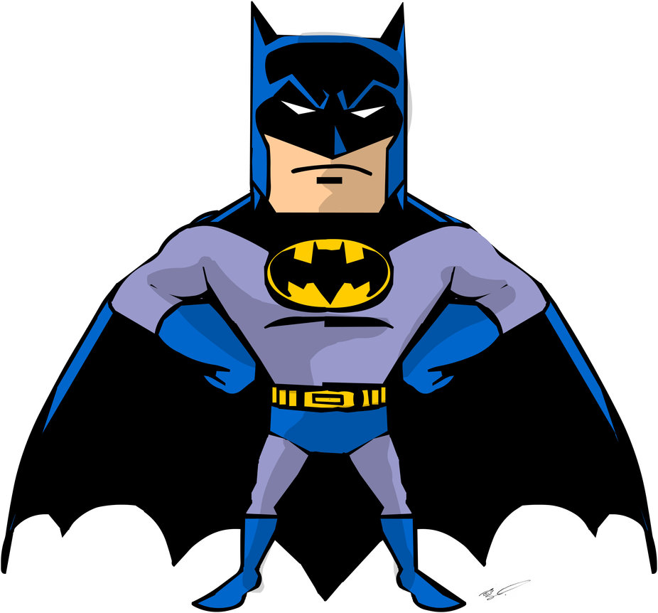 Free Batman Cartoon Png, Download Free Batman Cartoon Png png images