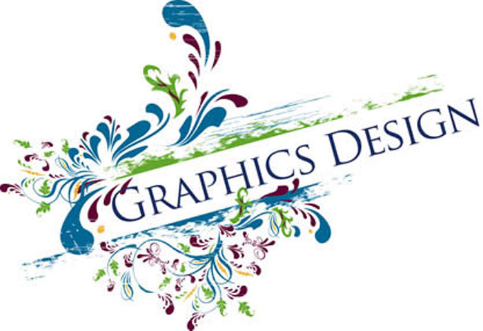 Graphics Design Company | Corporate Identity Design Services