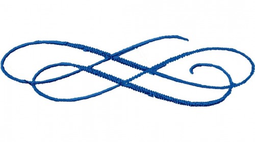Free Squiggly Line, Download Free Squiggly Line png images, Free