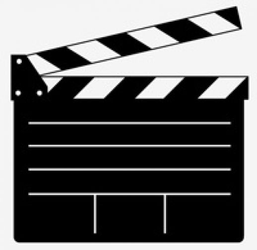 free-clapper-board-download-free-clapper-board-png-images-free