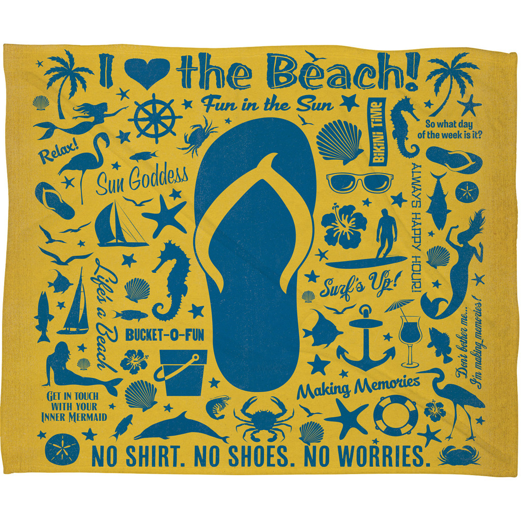 Free Flip Flop Pattern Download Free Flip Flop Pattern Png Images