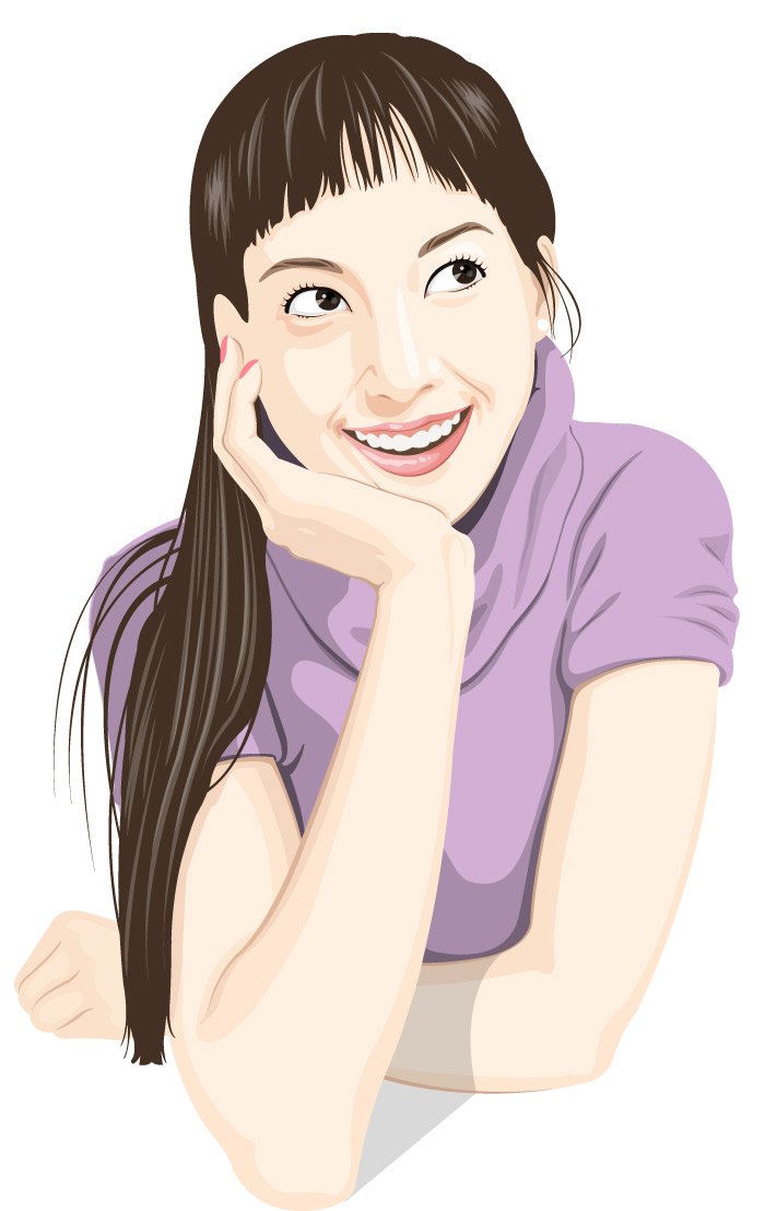 Free Cartoon Girls Images, Download Free Cartoon Girls Images png images,  Free ClipArts on Clipart Library