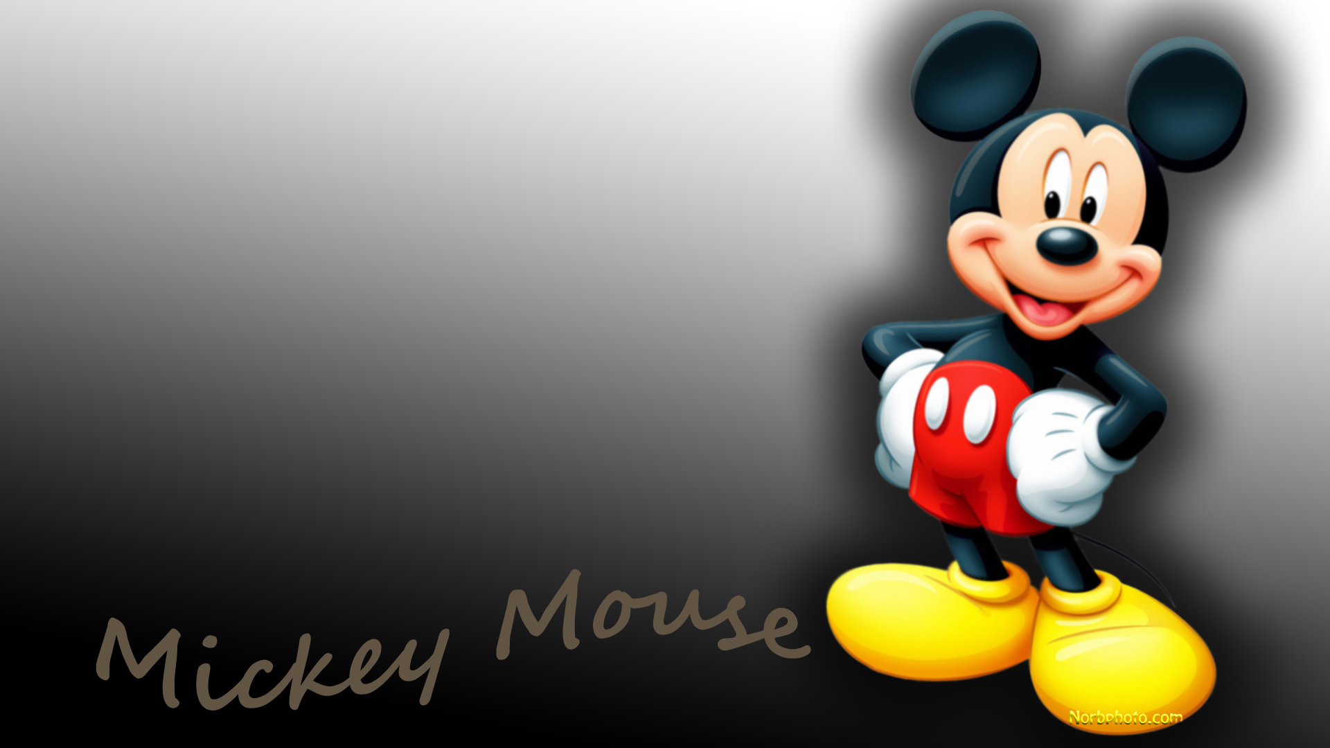 Free Mickey Mouse Cartoon Images, Download Free Mickey Mouse Cartoon