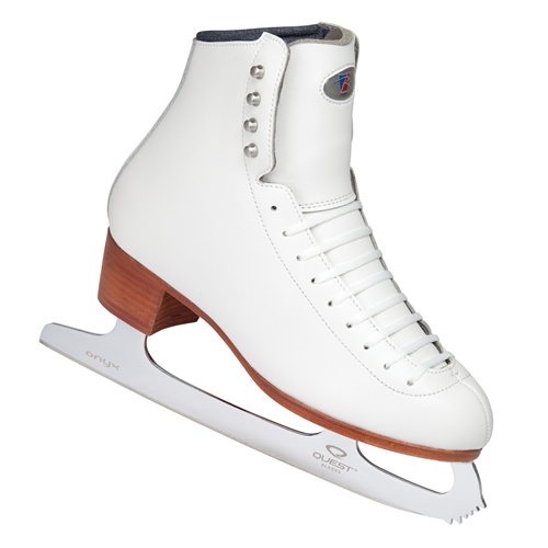 clipart ice skates - photo #45