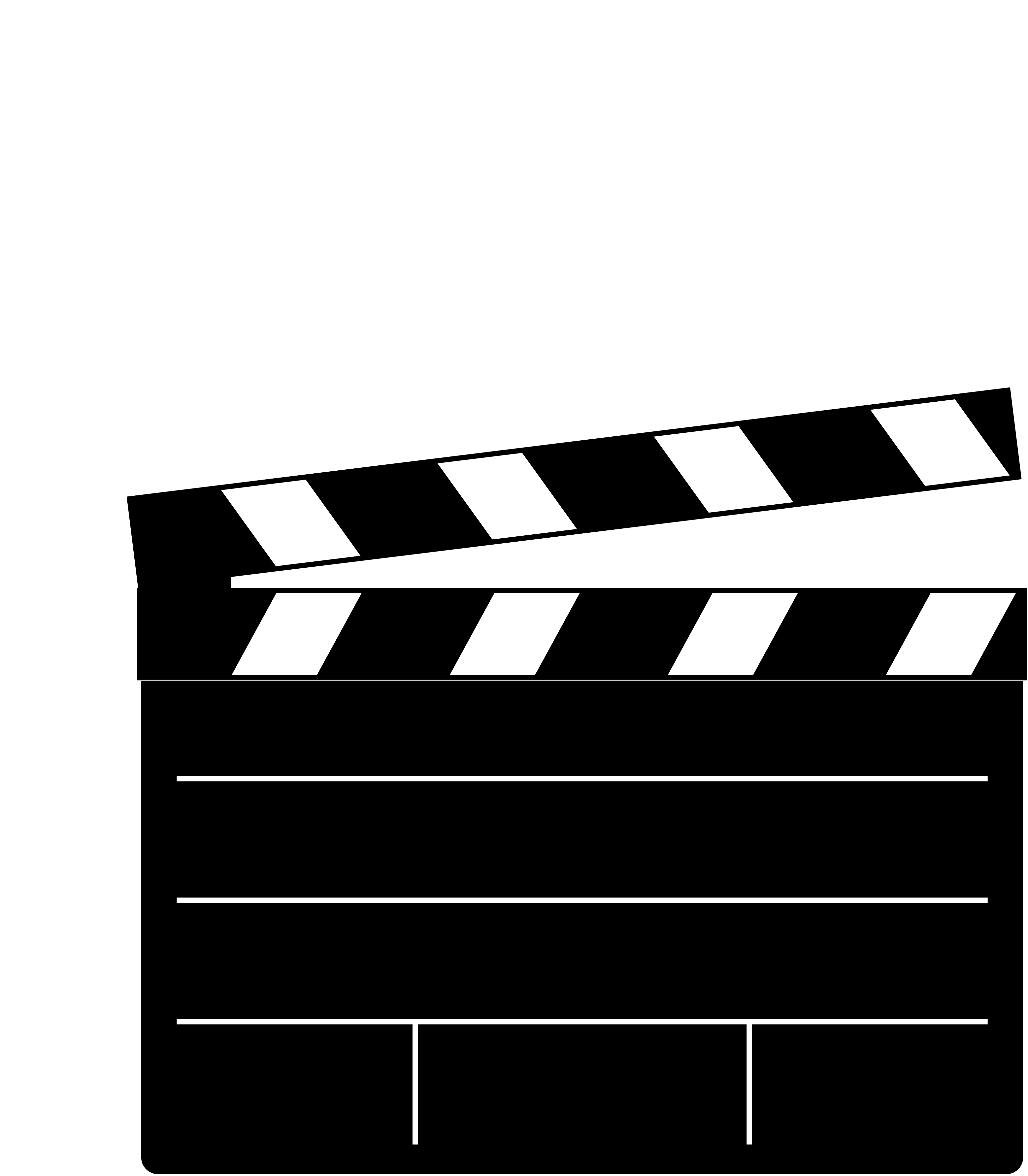 Clapperboard-1.png