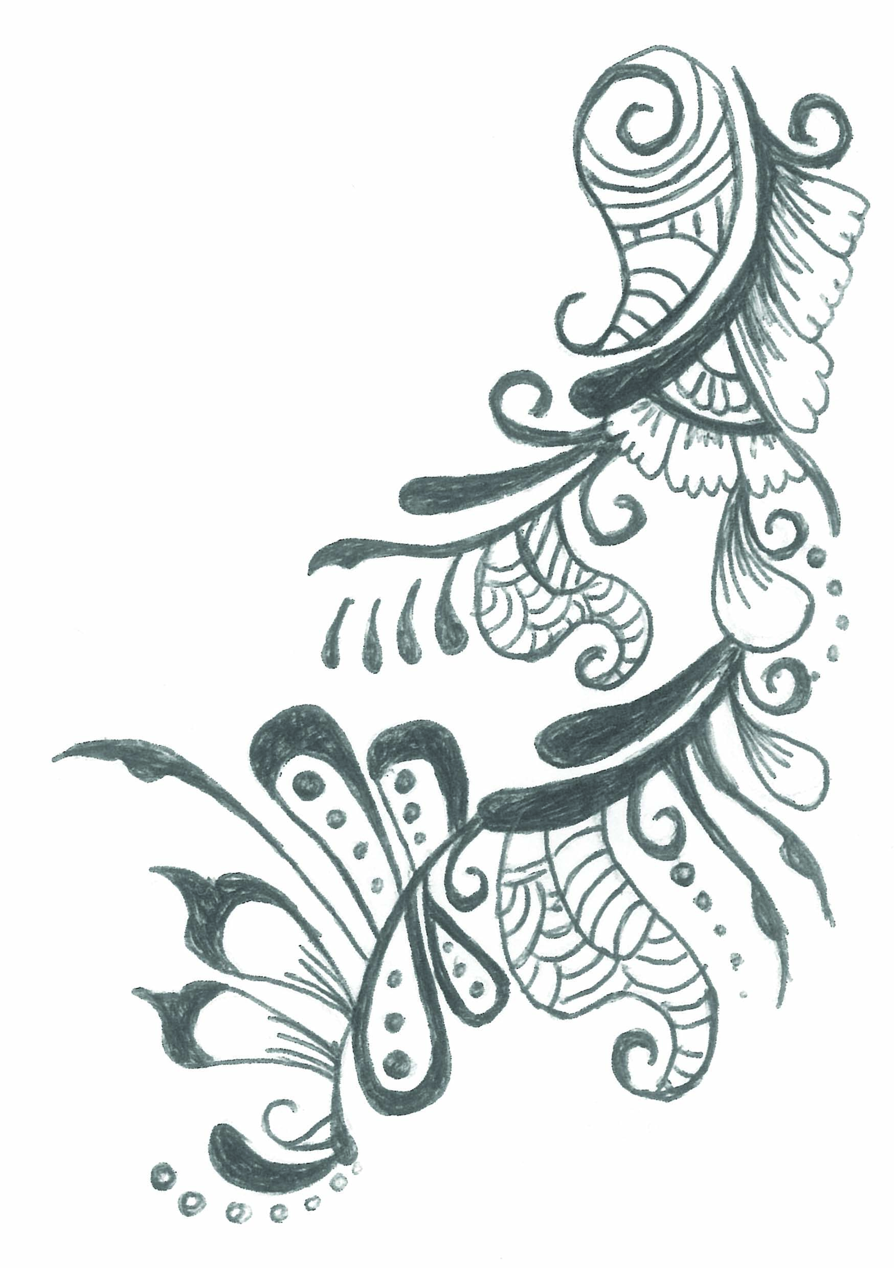 Free Designs To Draw, Download Free Designs To Draw png images, Free