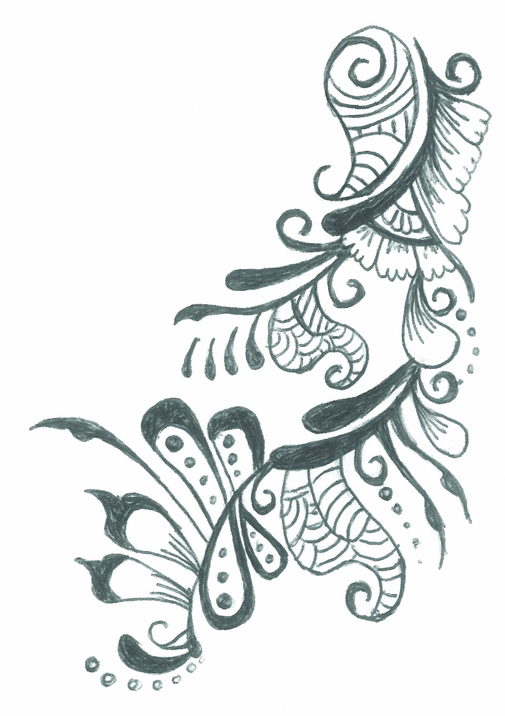 free-designs-to-draw-download-free-designs-to-draw-png-images-free