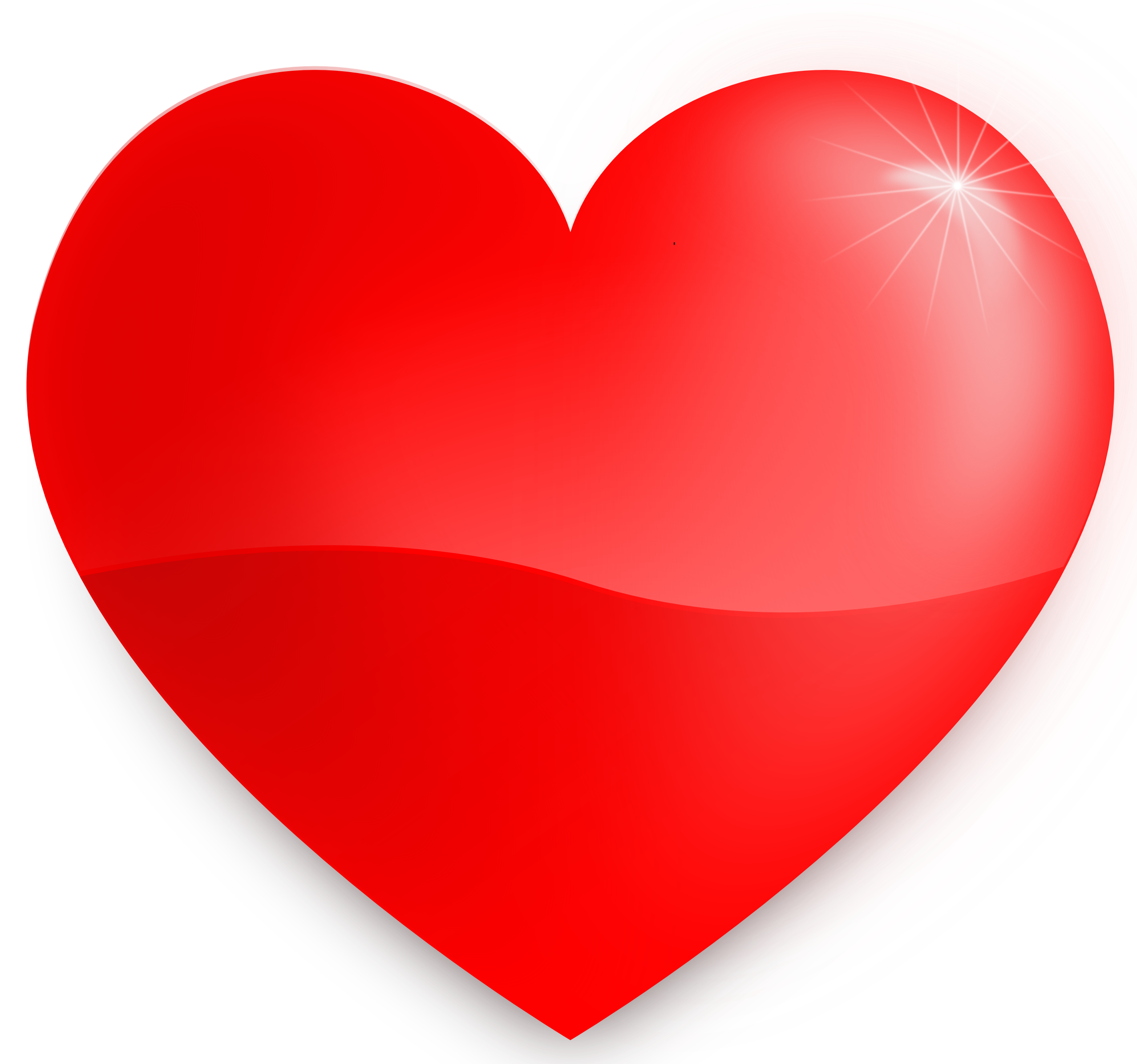 heart images free download