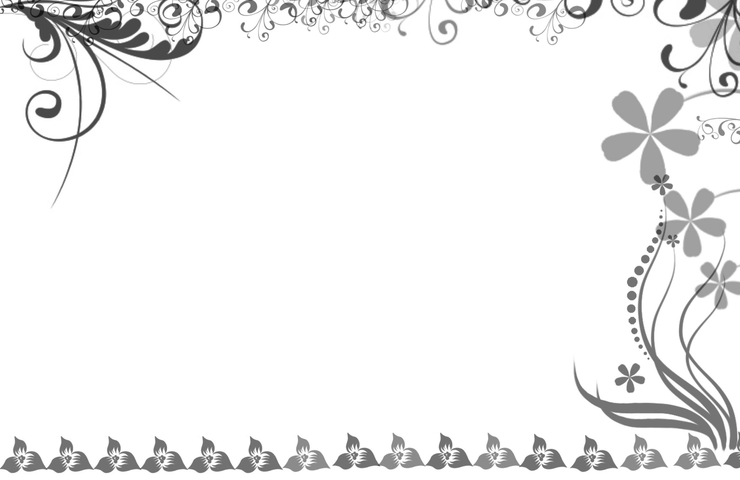 Free Wedding Borders Download Free Wedding Borders png images Free