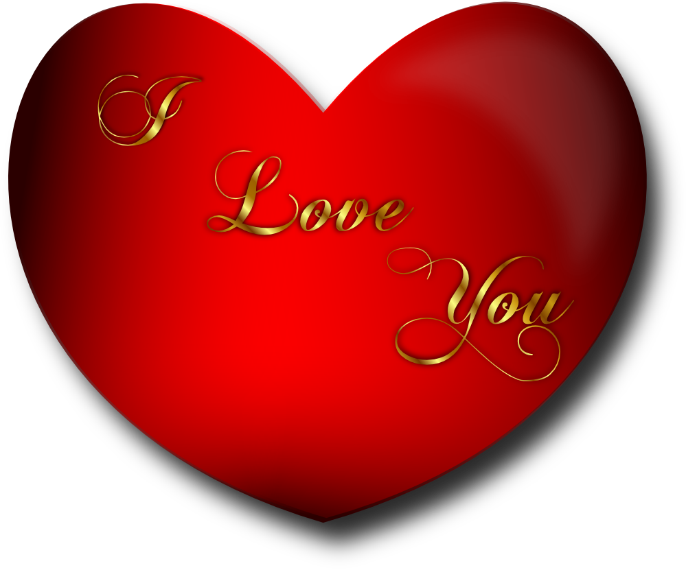 free download clip art i love you - photo #26
