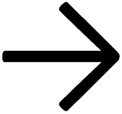 Image - Right arrow - Un-Mario Wiki