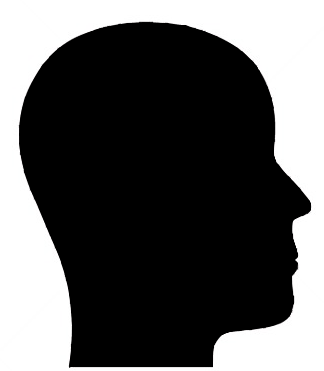 person-head-silhouette-1472380.png
