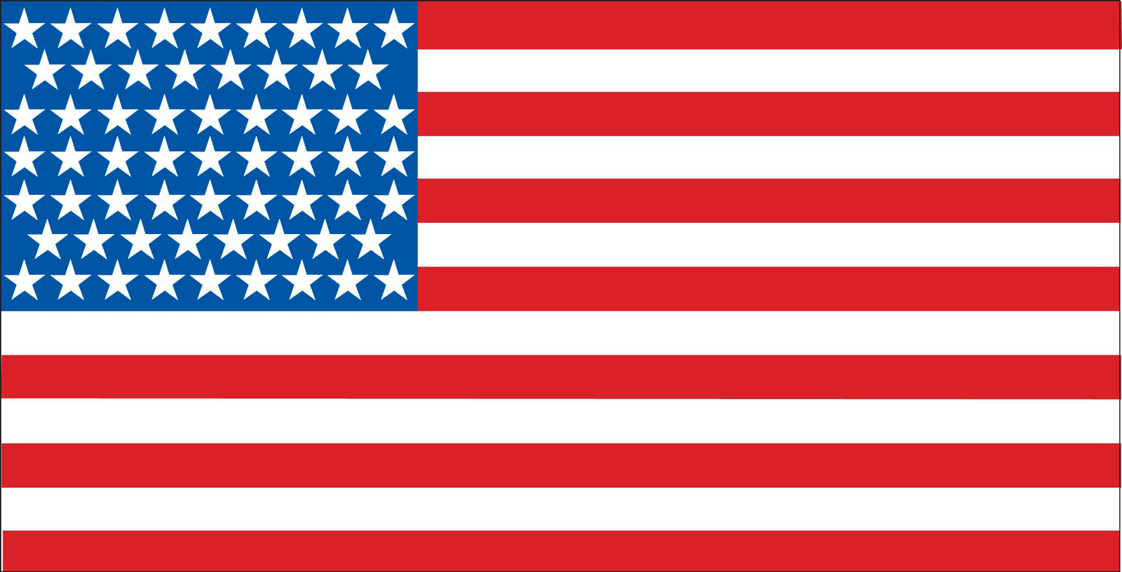 Image - American-flag-61 - SomeOrdinaryGamers Wiki