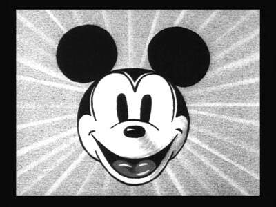 AUG 18 Disney History