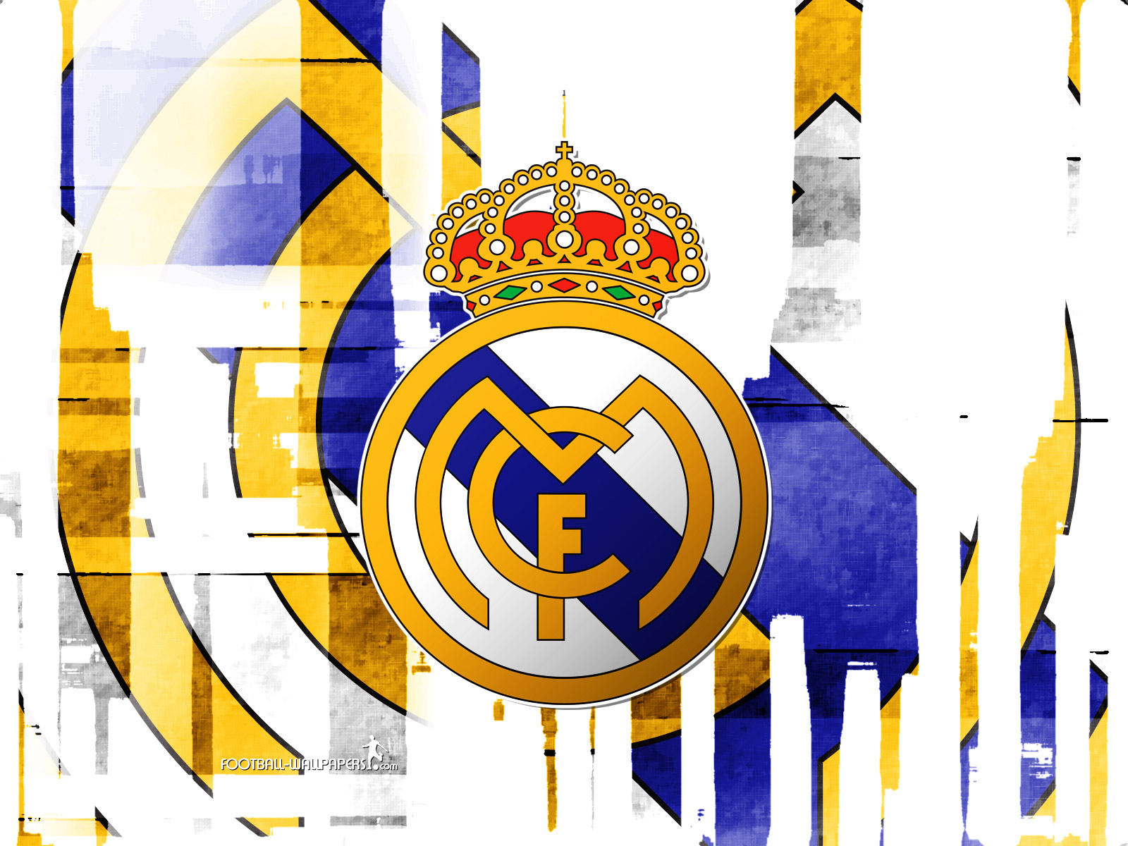 Real+Madrid+Wallpaper+2.jpg